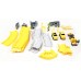 WTOR Toys 236Pcs Construction Toys Race Track Car Kids Boys Toys Set with 6pcs Construction Race Cars Flexible Track Playset Road Traffic Sign Bridge for Kids Age  over 7
